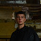 dj3o6