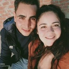 Miñã W Çømåñdä