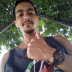 Monge