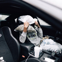 Shotta