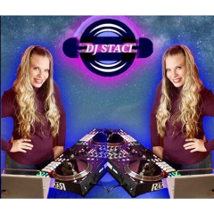 DjStaci