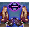 DjStaci