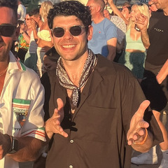 jakejacobson