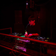 LUMA