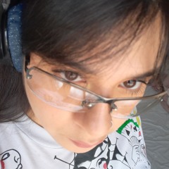 Nekko