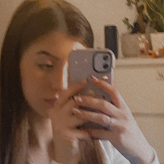 Matea