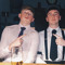 Callum Sterritt