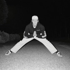 padlass