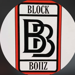 BlockBoiizEnt