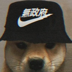 Mntrol マントロール