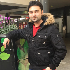 XeShan Ali