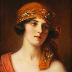 Manal Ahmad