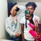 yalbabychris