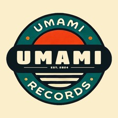 Umami Records