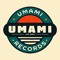 Umami Records