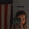 Abby