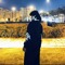 Ahmed Esam