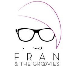 Fran & The Groovies