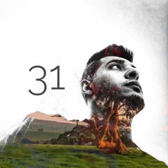 Abdallah Galal 1