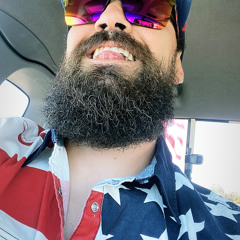 electriccowboy