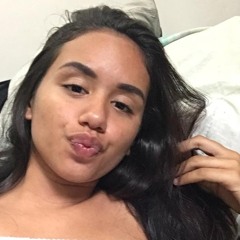 Nycolle Silva
