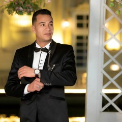 احمد بندق