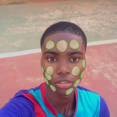 STAN