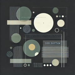 Odd Rhythm