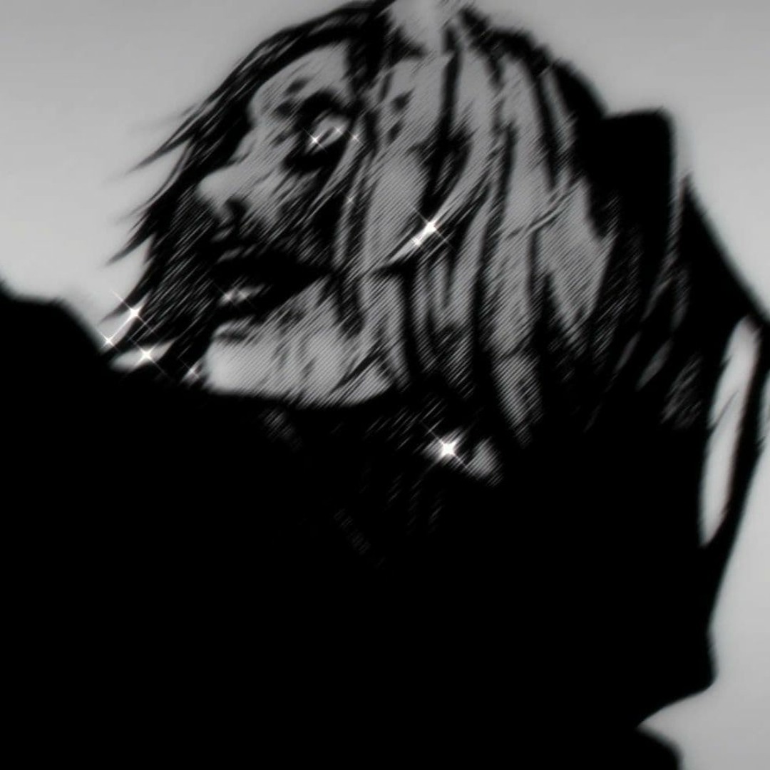 avatars-nHVDNMyD5HIwLNSy-