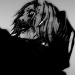 Stream zxc music | Listen to songs, albums, playlists for free on