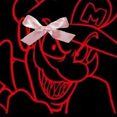 arisosilly