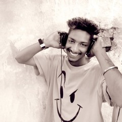 Hi-Fi Sonu