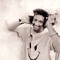 Hi-Fi Sonu