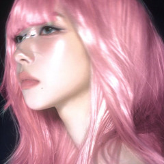 365_partygirlz