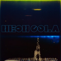 Neon Cola