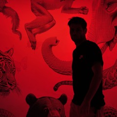Simon Hinter