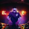 El-Chop-Oh [SINNERZ]