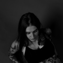 Regina Valiulova