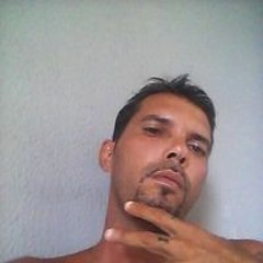 Luiz Felipe Silva