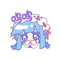 ‧✧̣̇‧