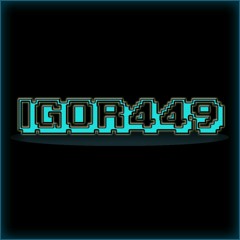 Igor449