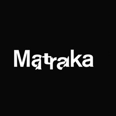 Matraka