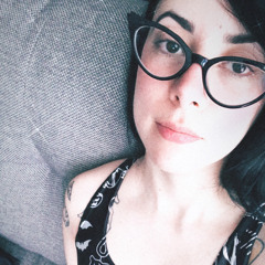 GisyGORE