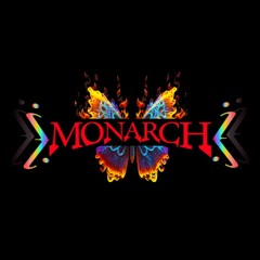 i.MONARCH.i