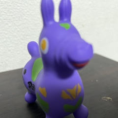yushi