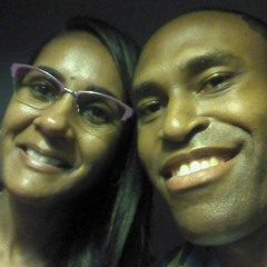 Gilvan Lopes