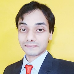 DarshD