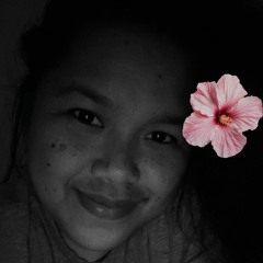Leehnynn