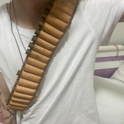 @nekkropsy @unixzo prod unixzo s/o ecsygng