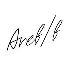 areffzz_